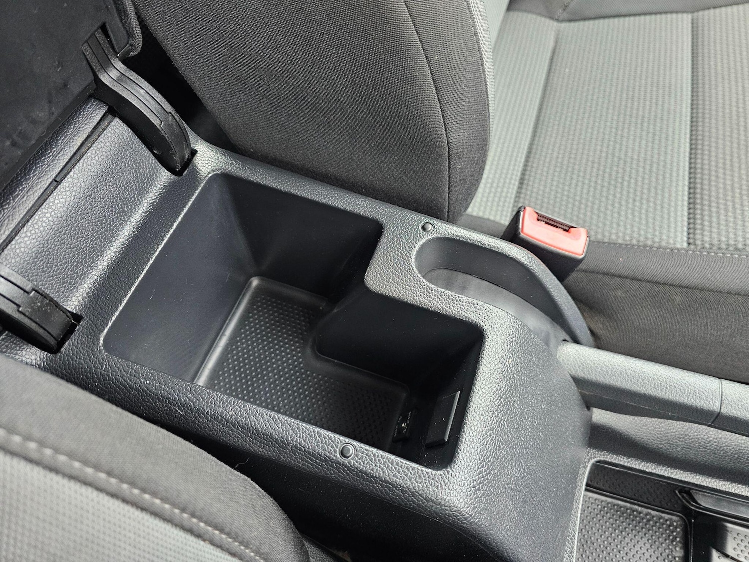 Used Volkswagen Golf for sale - 76728591: Photo 46