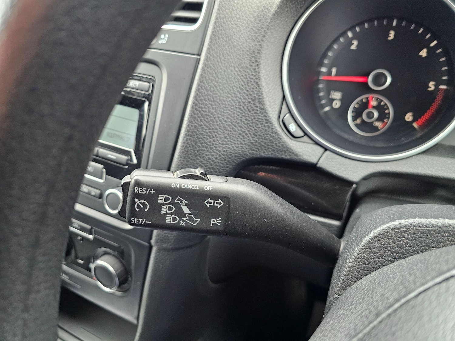 Used Volkswagen Golf for sale - 76728591: Photo 48