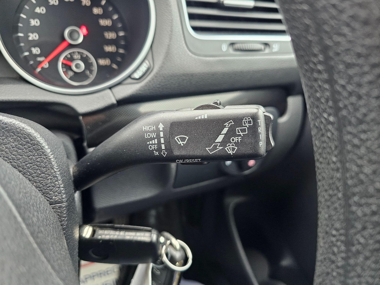 Used Volkswagen Golf for sale - 76728591: Photo 49