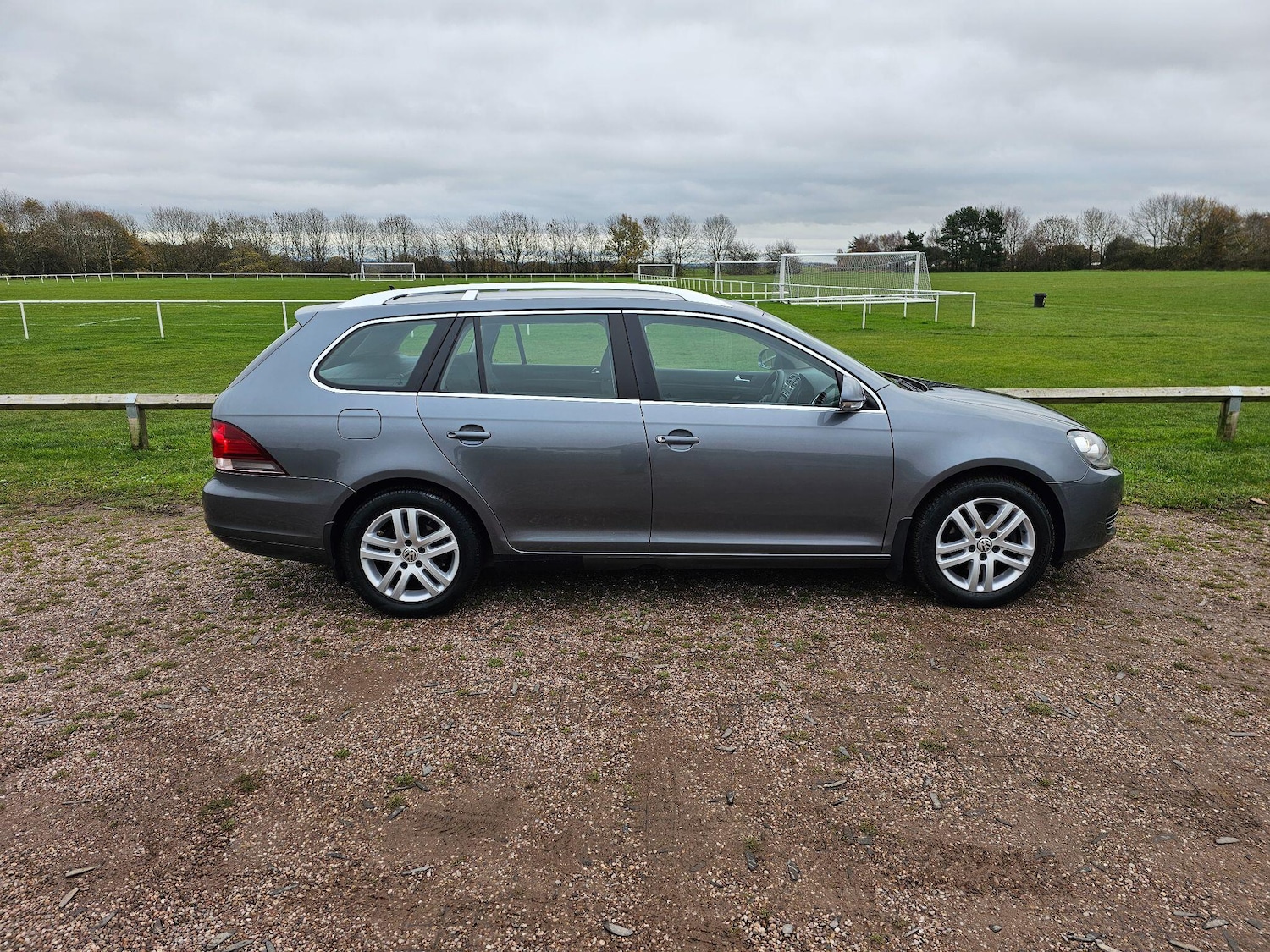 Used Volkswagen Golf for sale - 76728591: Photo 5