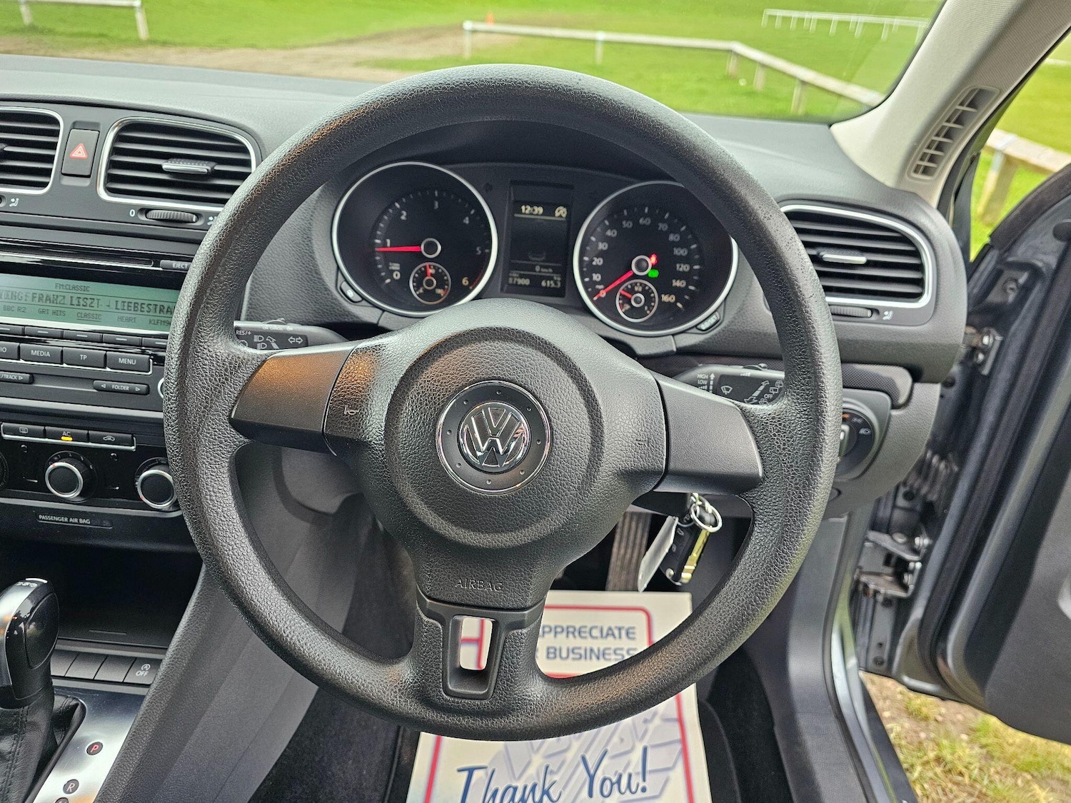 Used Volkswagen Golf for sale - 76728591: Photo 51