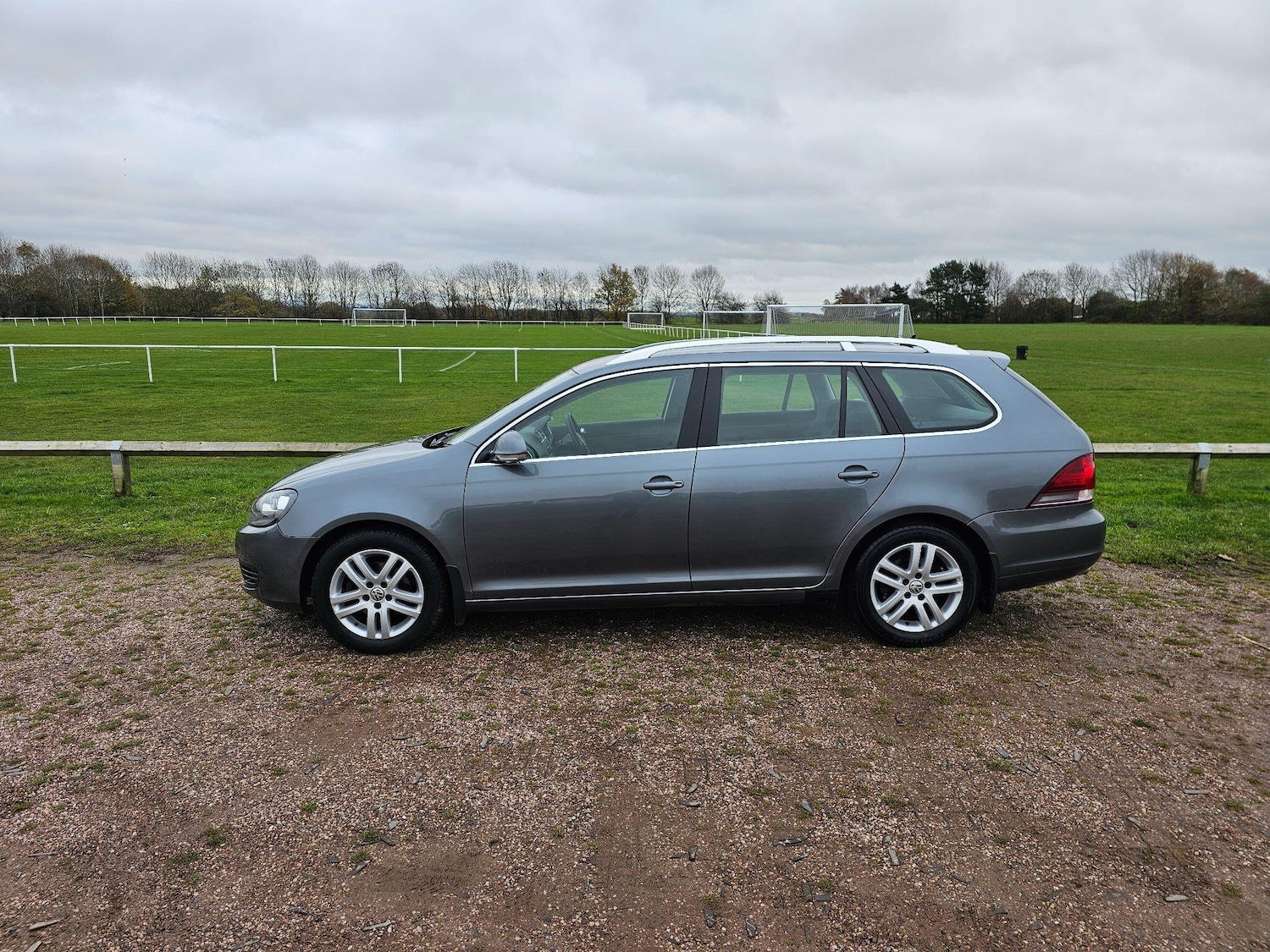 Used Volkswagen Golf for sale - 76728591: Photo 9