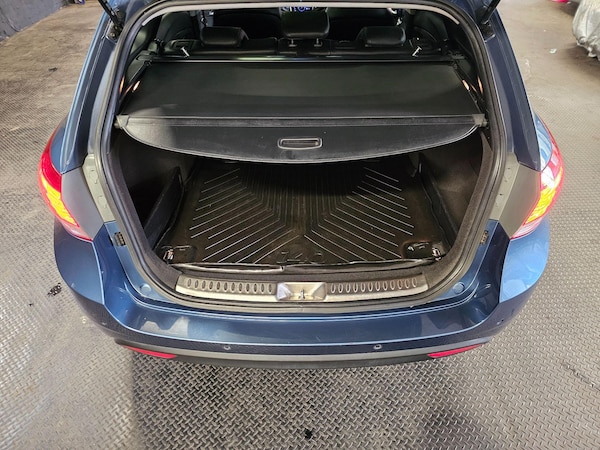 Used Hyundai i40 2012 for sale - 75658195: Photo 13