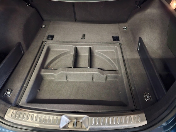 Used Hyundai i40 2012 for sale - 75658195: Photo 18