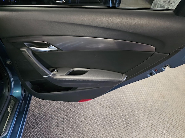 Used Hyundai i40 2012 for sale - 75658195: Photo 22