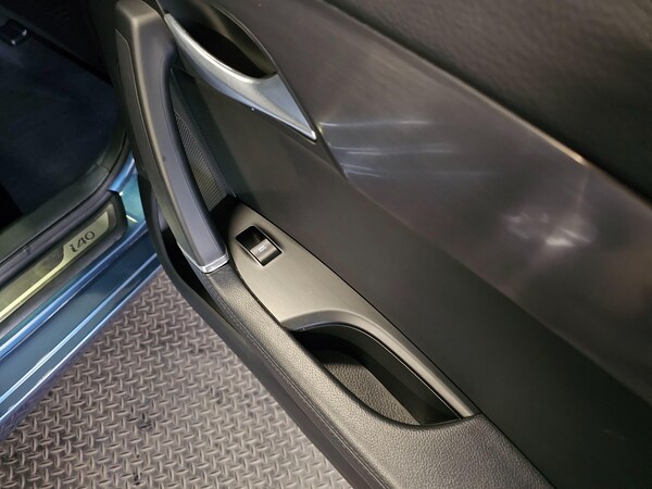 Used Hyundai i40 2012 for sale - 75658195: Photo 23