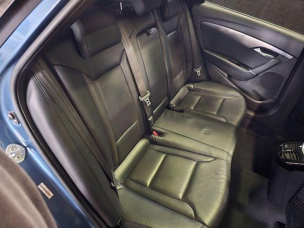 Used Hyundai i40 2012 for sale - 75658195: Photo 25