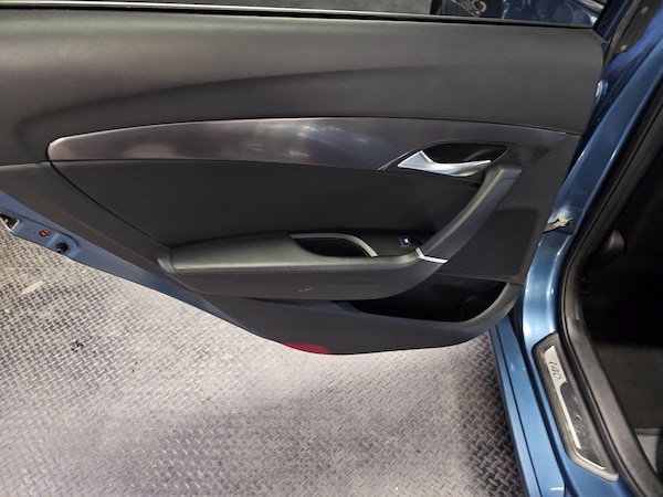 Used Hyundai i40 2012 for sale - 75658195: Photo 28