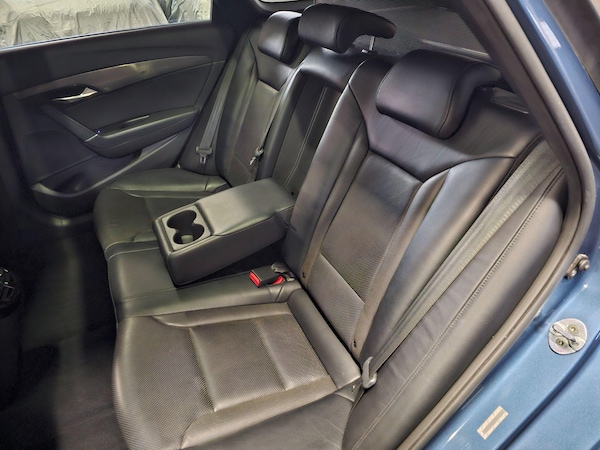 Used Hyundai i40 2012 for sale - 75658195: Photo 31