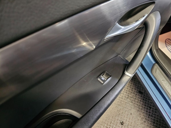 Used Hyundai i40 2012 for sale - 75658195: Photo 34