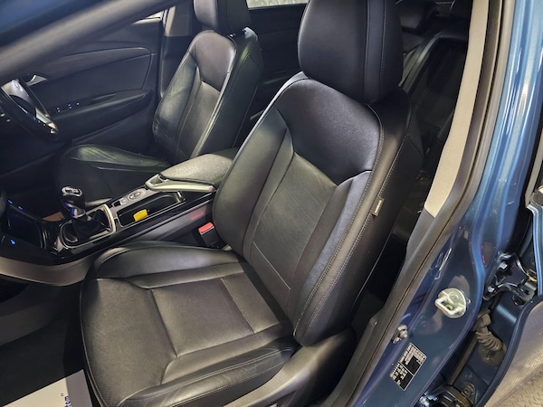 Used Hyundai i40 2012 for sale - 75658195: Photo 37