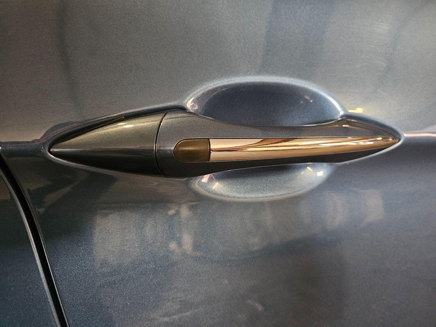 Vehicle 39