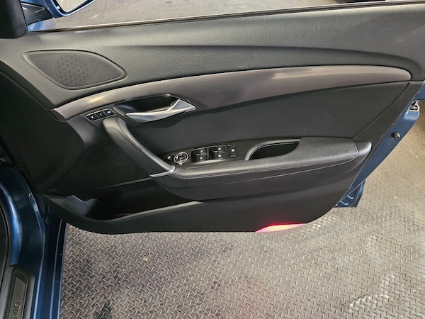 Used Hyundai i40 2012 for sale - 75658195: Photo 40