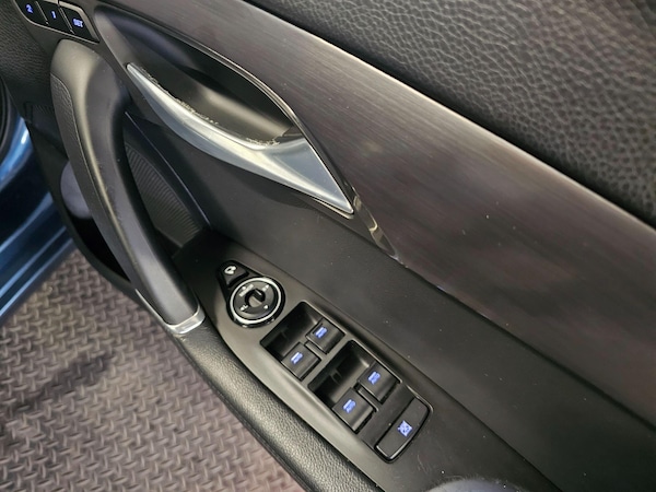 Used Hyundai i40 2012 for sale - 75658195: Photo 41