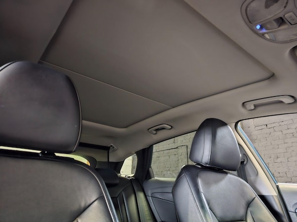 Used Hyundai i40 2012 for sale - 75658195: Photo 47