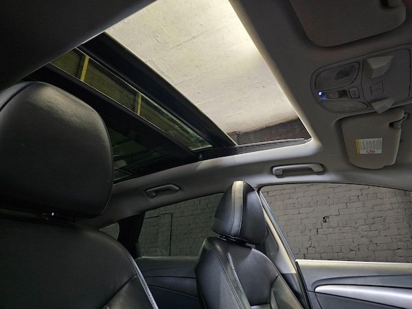 Used Hyundai i40 2012 for sale - 75658195: Photo 49