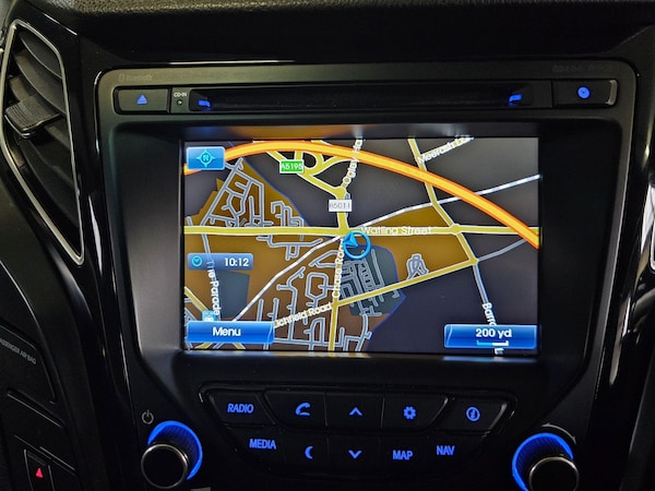 Used Hyundai i40 2012 for sale - 75658195: Photo 51