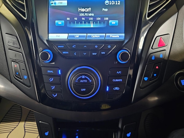 Used Hyundai i40 2012 for sale - 75658195: Photo 54