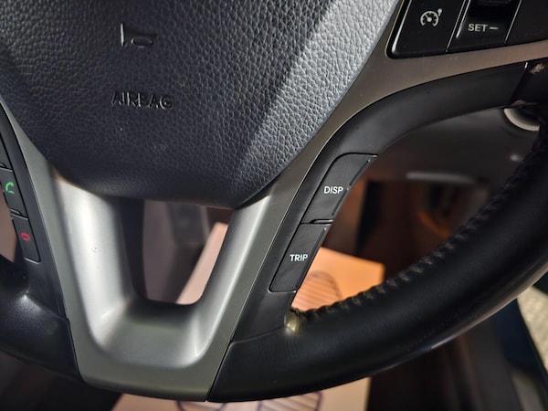 Used Hyundai i40 2012 for sale - 75658195: Photo 67