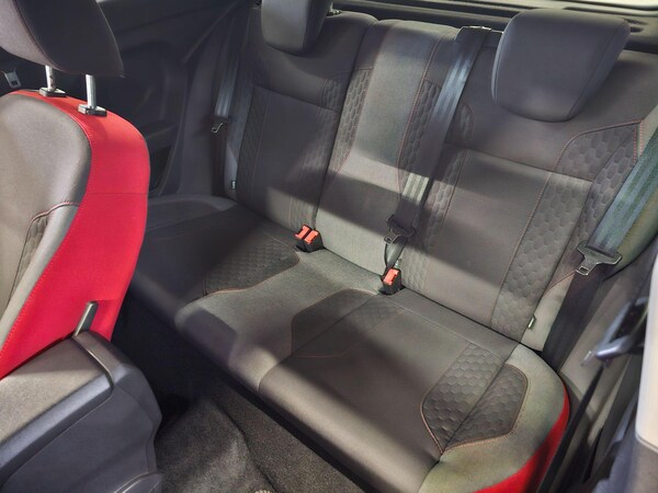 Used Ford Fiesta 2016 for sale - 75678554: Photo 23
