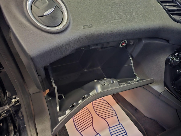Used Ford Fiesta 2016 for sale - 75678554: Photo 30