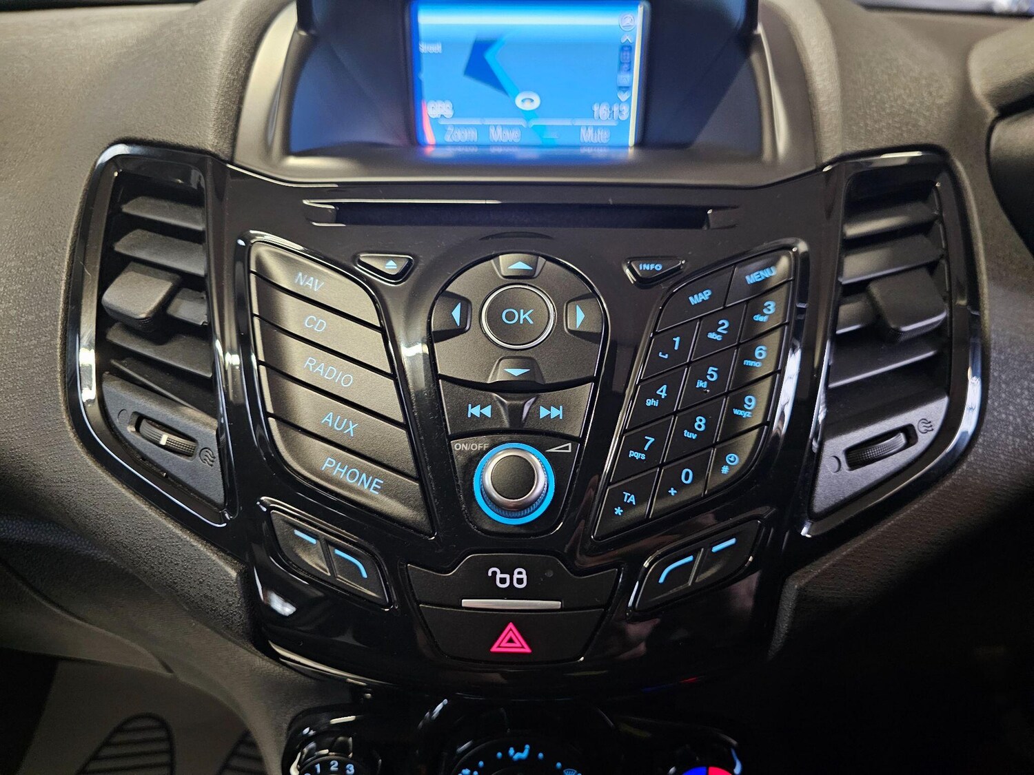 Vehicle 39