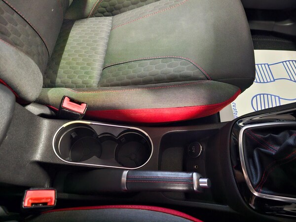 Used Ford Fiesta 2016 for sale - 75678554: Photo 42