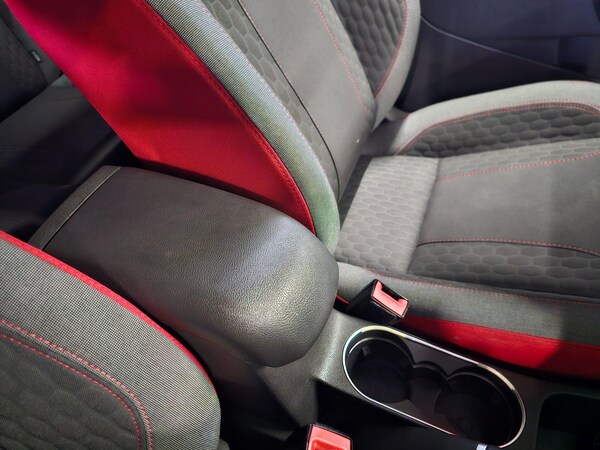 Used Ford Fiesta 2016 for sale - 75678554: Photo 43