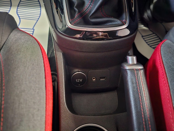 Used Ford Fiesta 2016 for sale - 75678554: Photo 45