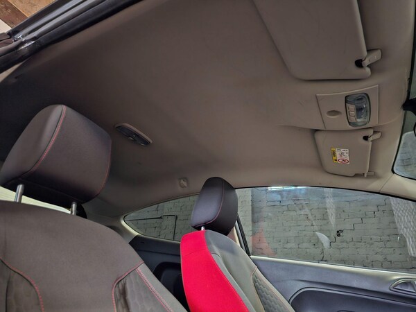 Used Ford Fiesta 2016 for sale - 75678554: Photo 52