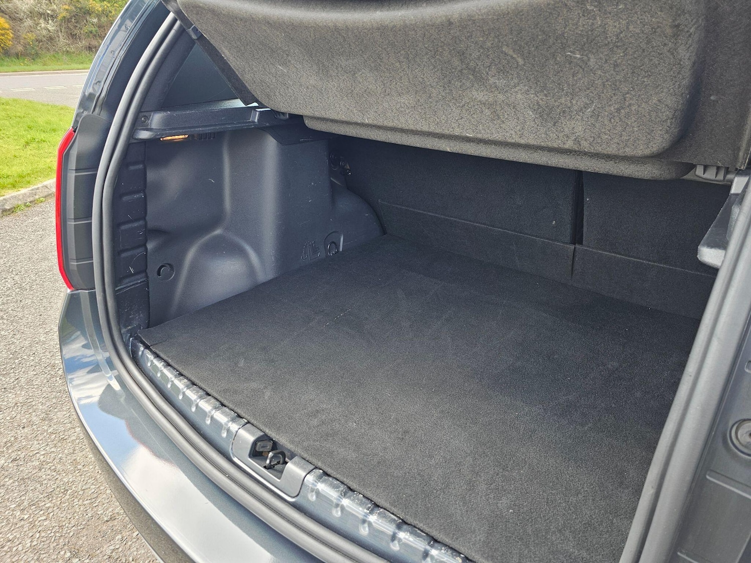 Used Dacia Duster 2017 for sale - 78057876: Photo 13