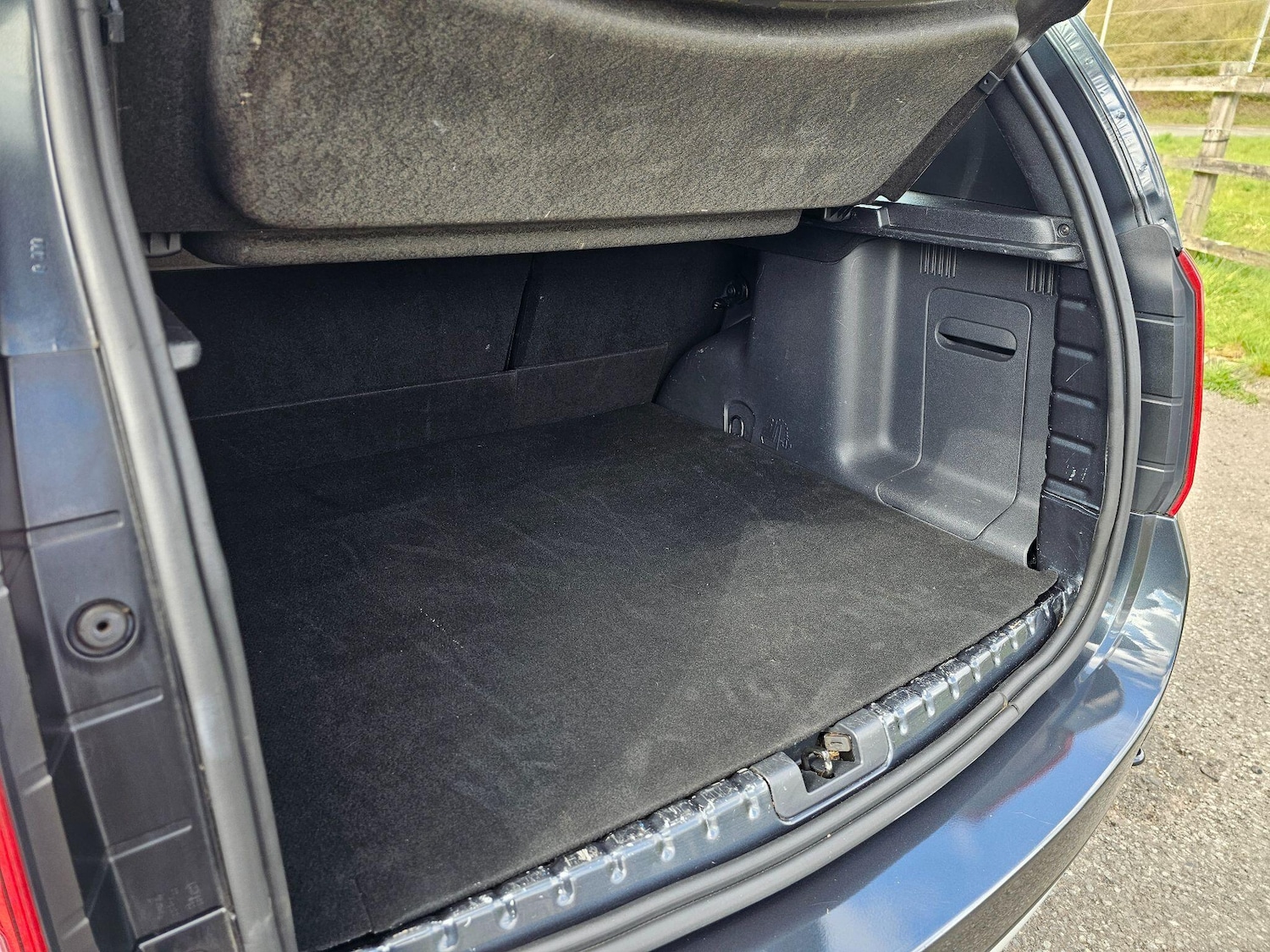 Used Dacia Duster 2017 for sale - 78057876: Photo 14