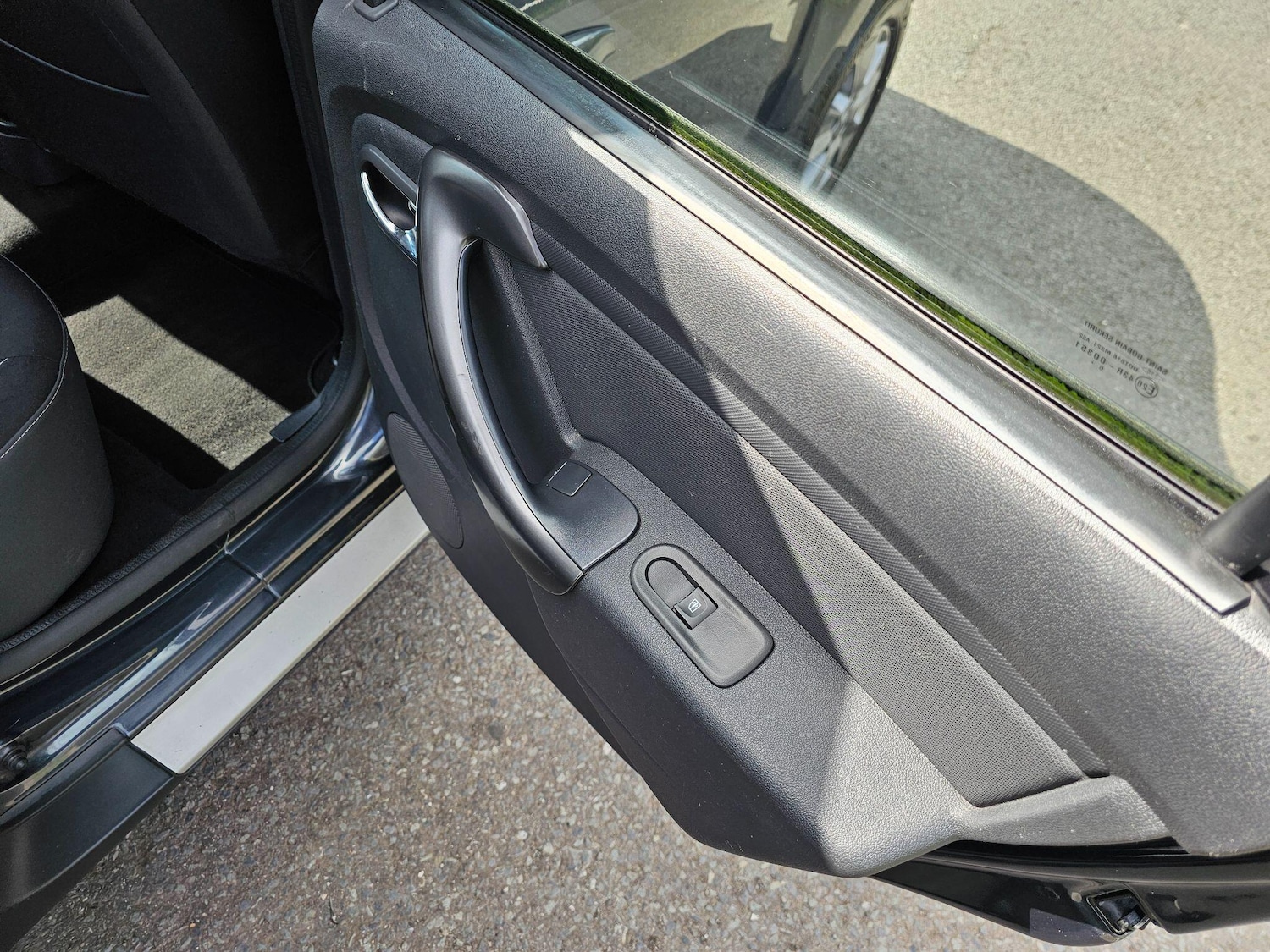 Used Dacia Duster 2017 for sale - 78057876: Photo 17