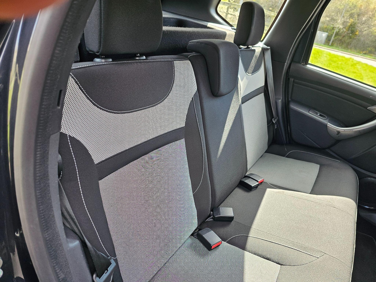 Used Dacia Duster 2017 for sale - 78057876: Photo 19