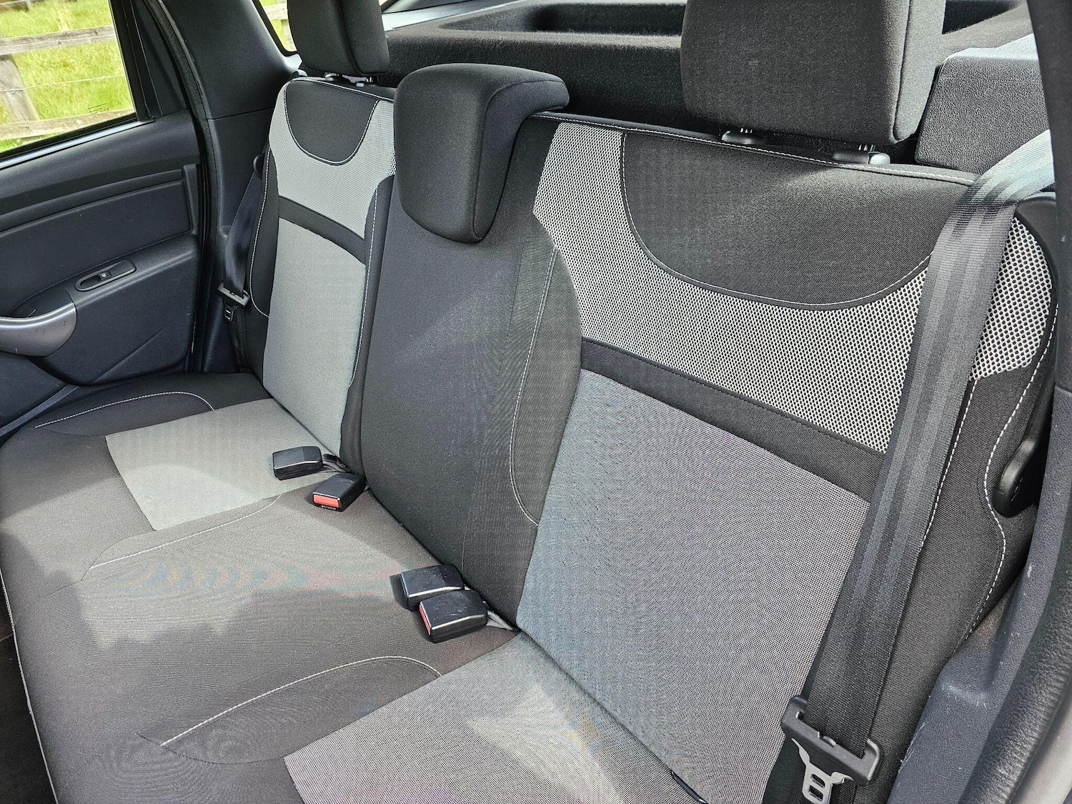 Used Dacia Duster 2017 for sale - 78057876: Photo 22