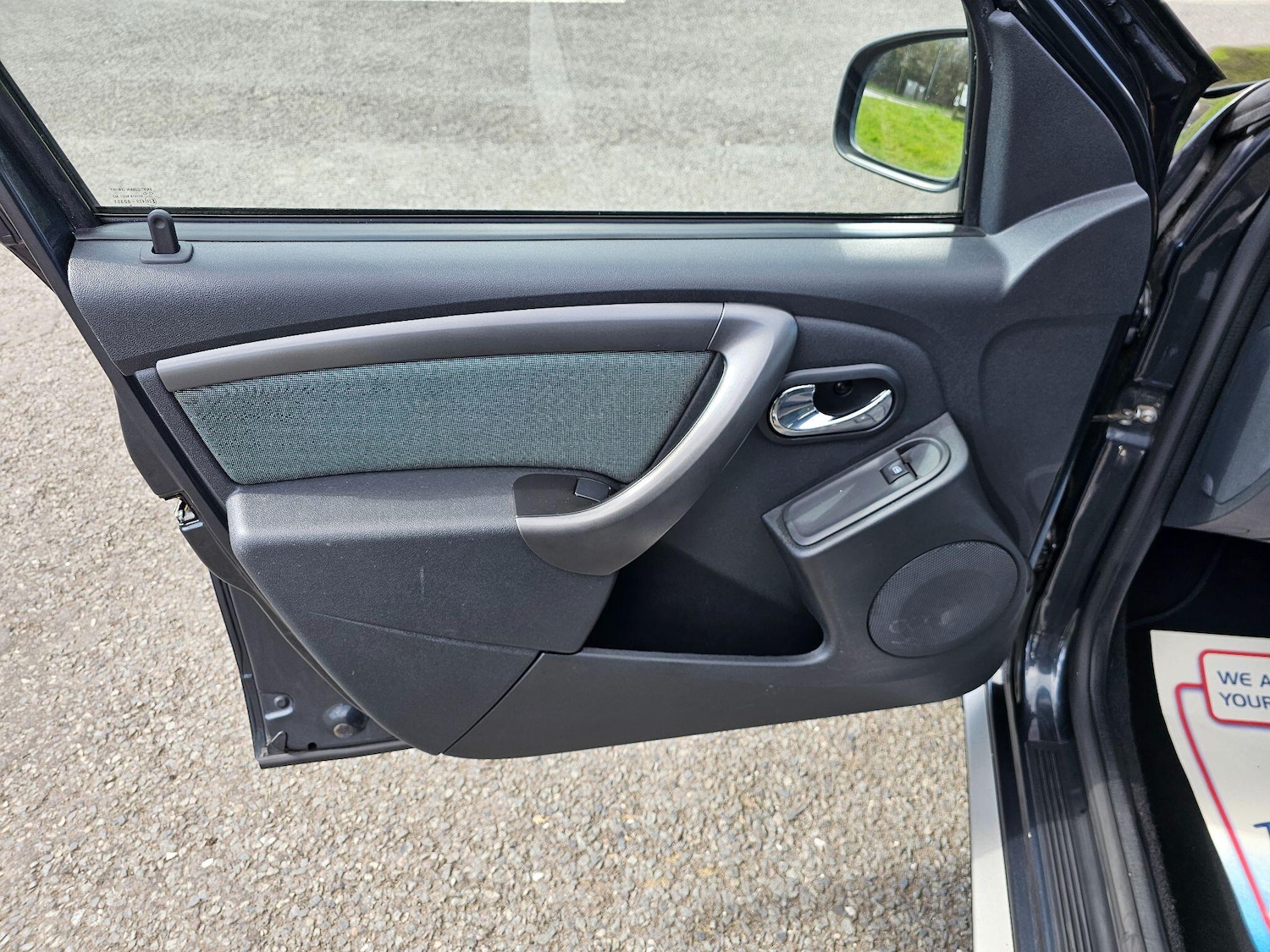 Used Dacia Duster 2017 for sale - 78057876: Photo 23