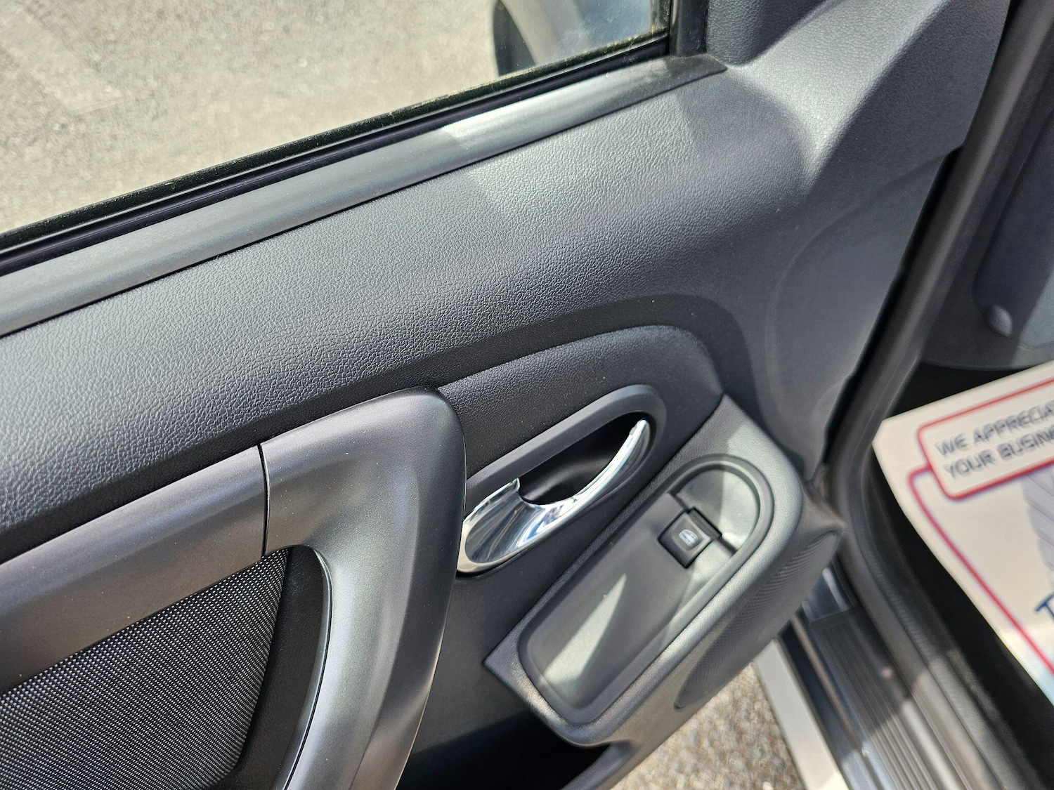 Used Dacia Duster 2017 for sale - 78057876: Photo 24