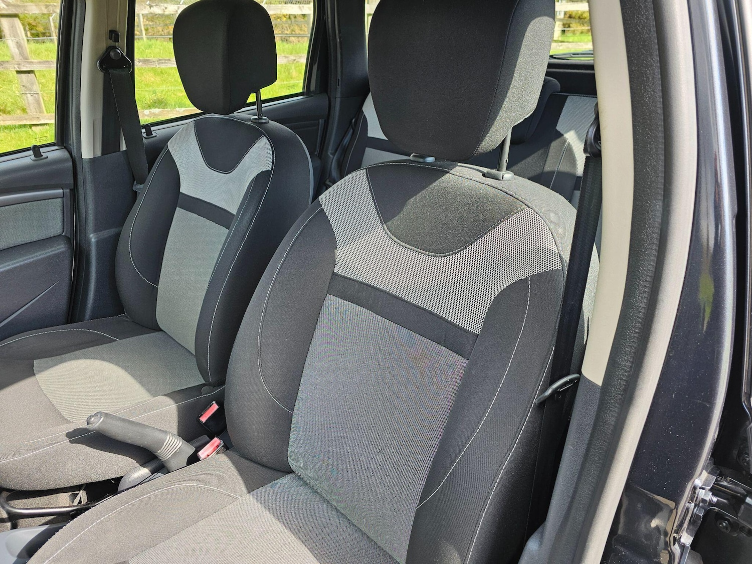 Used Dacia Duster 2017 for sale - 78057876: Photo 26