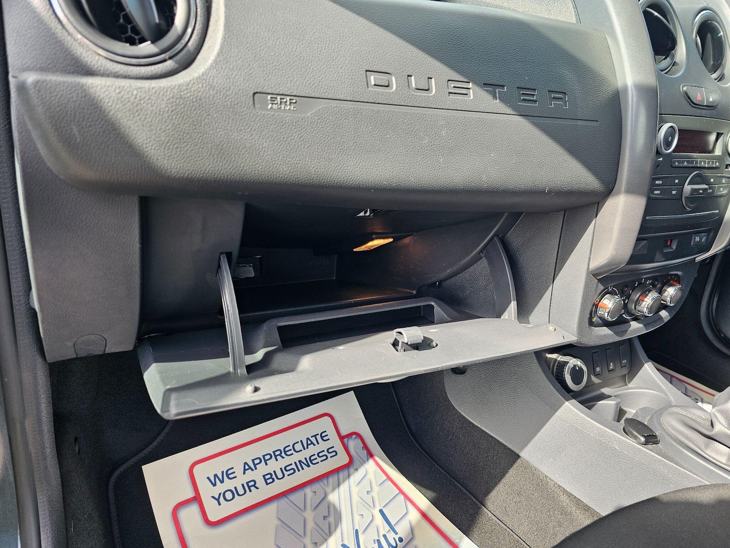 Used Dacia Duster 2017 for sale - 78057876: Photo 28