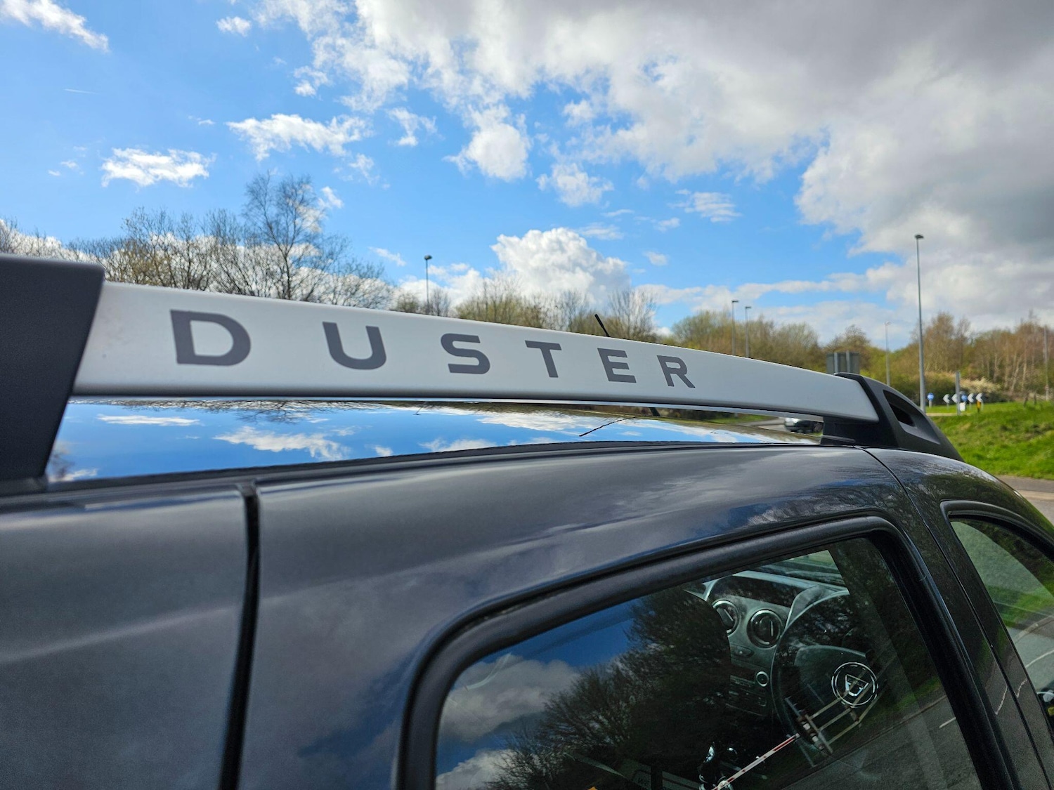 Used Dacia Duster 2017 for sale - 78057876: Photo 29