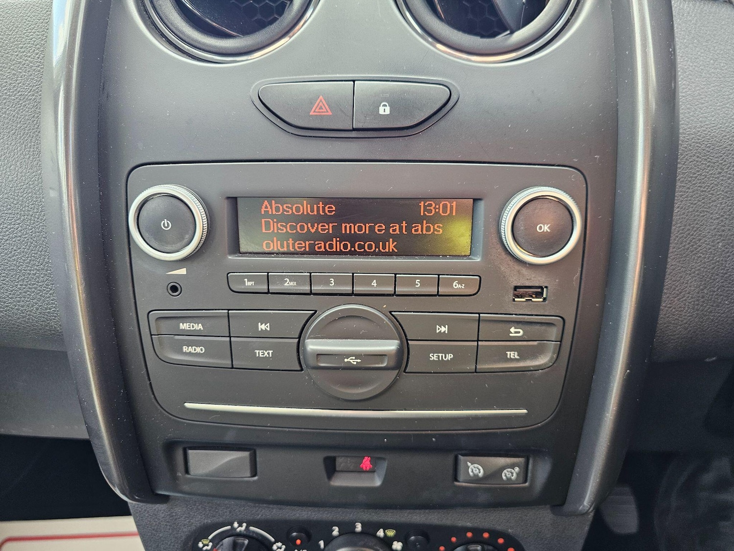 Used Dacia Duster 2017 for sale - 78057876: Photo 36