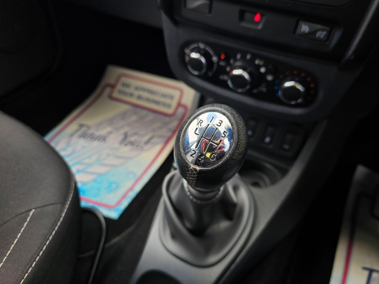 Used Dacia Duster 2017 for sale - 78057876: Photo 40