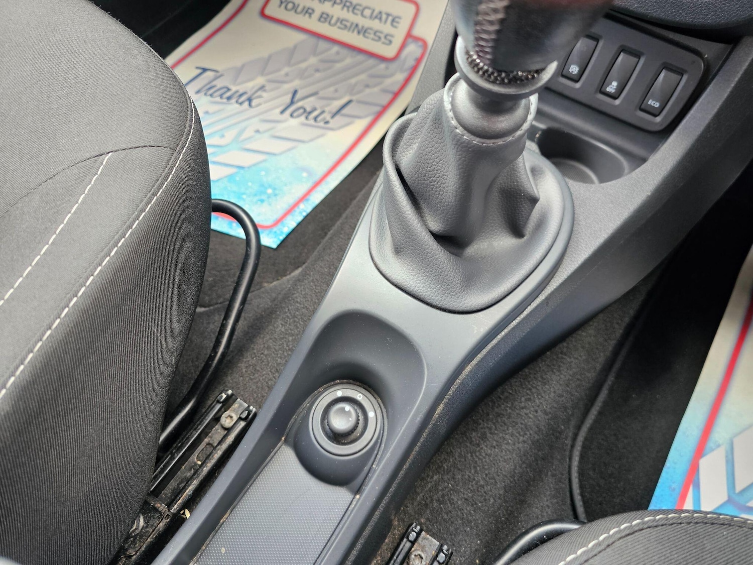 Used Dacia Duster 2017 for sale - 78057876: Photo 41