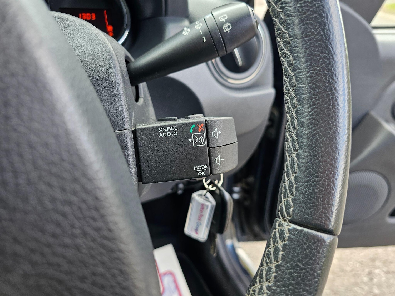 Used Dacia Duster 2017 for sale - 78057876: Photo 43