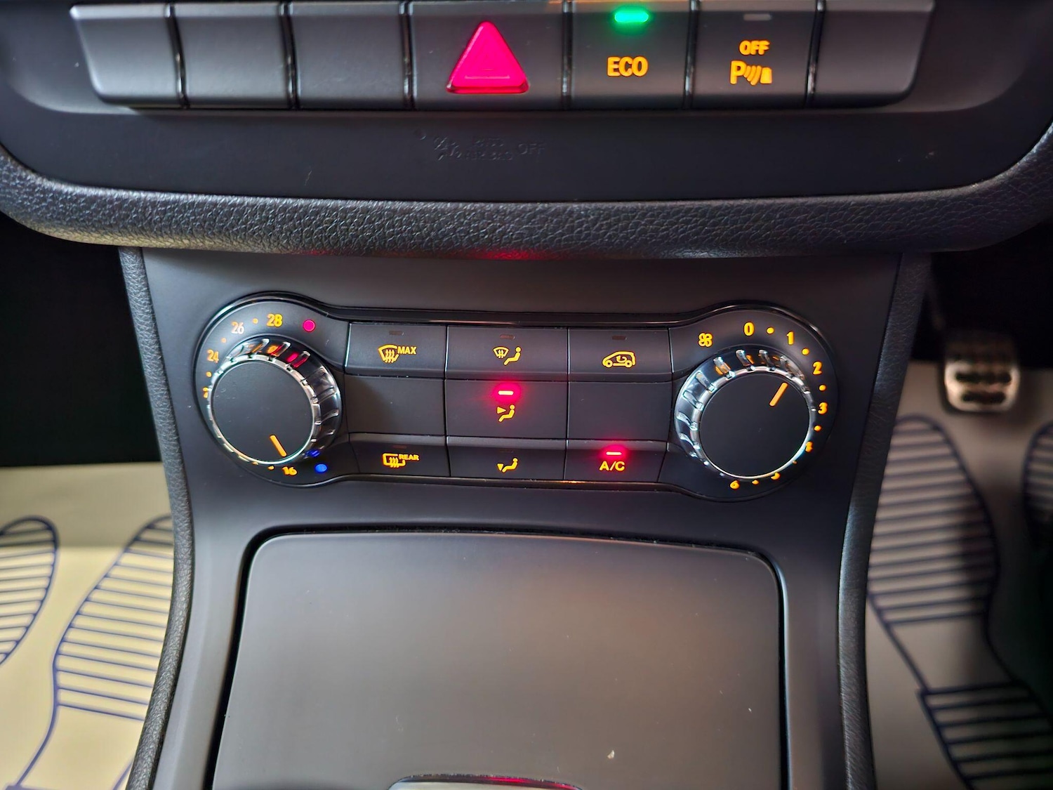Vehicle 53