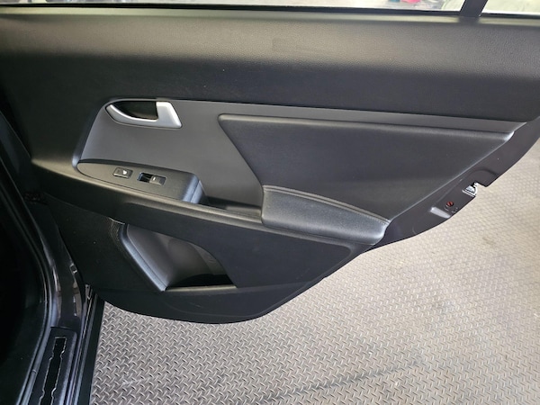 Used Kia Sportage 2014 for sale - 75531464: Photo 20