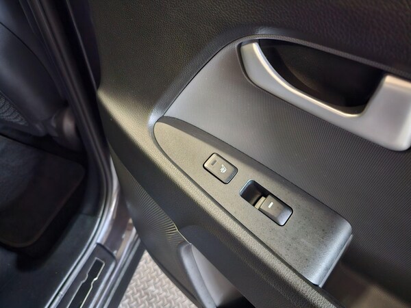 Used Kia Sportage 2014 for sale - 75531464: Photo 24