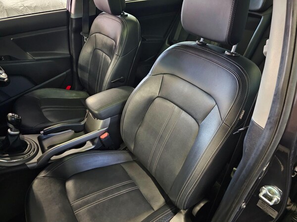 Used Kia Sportage 2014 for sale - 75531464: Photo 33