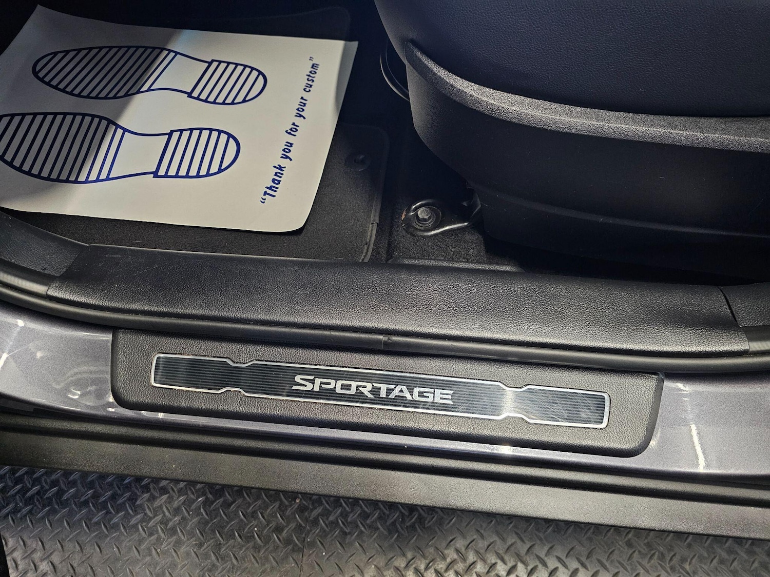 Vehicle 35