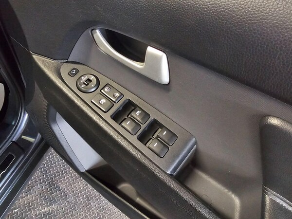 Used Kia Sportage 2014 for sale - 75531464: Photo 37